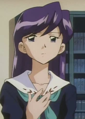 arigase imhentai